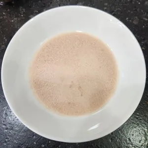 베스트 후기 이미지