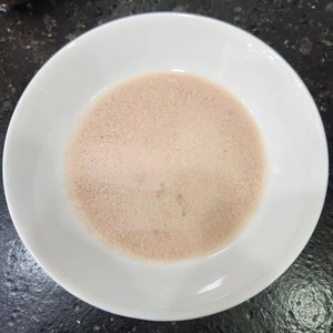 음수량 충전! 베츠솔루션 캣 바이탈 드링크 유리너리&이뮨 50ml*10개 베스트 후기 이미지