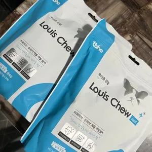 베스트 후기 이미지