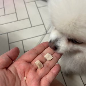 베스트 후기 이미지