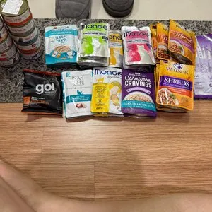 베스트 후기 이미지