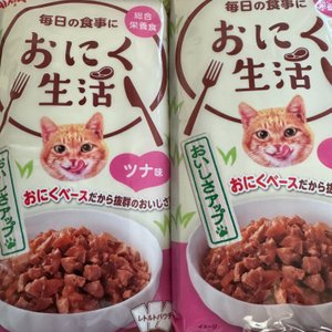 베스트 후기 이미지