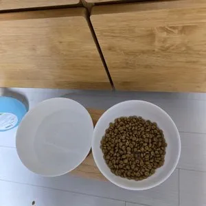 베스트 후기 이미지