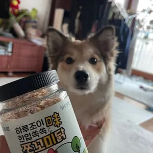 베스트 후기 이미지