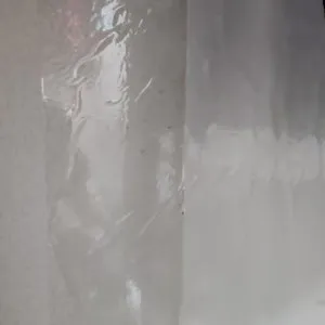 베스트 후기 이미지