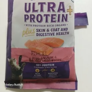 베스트 후기 이미지