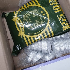 베스트 후기 이미지