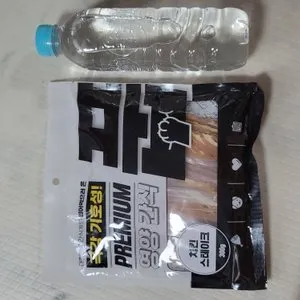 베스트 후기 이미지