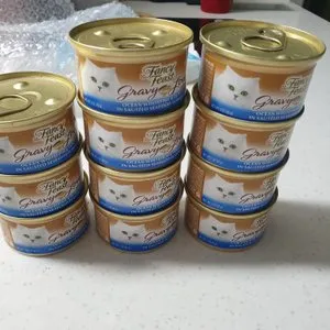 베스트 후기 이미지