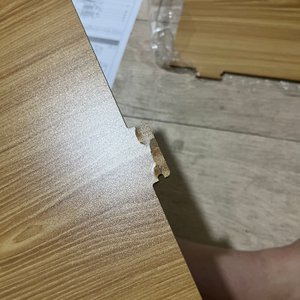 베스트 후기 이미지