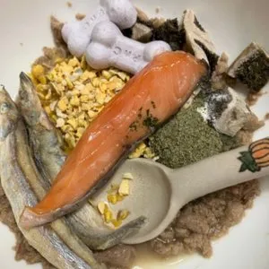 베스트 후기 이미지