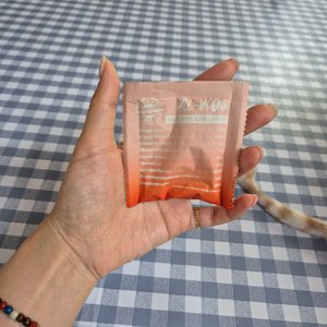 베스트 후기 이미지