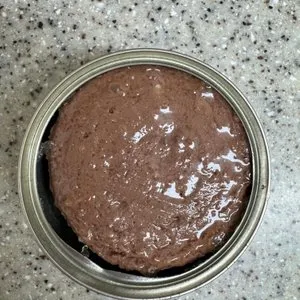 베스트 후기 이미지