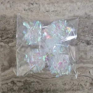 베스트 후기 이미지