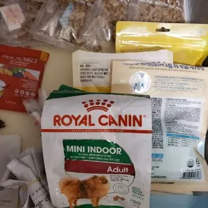 베스트 후기 이미지