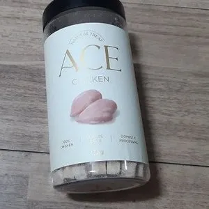 베스트 후기 이미지