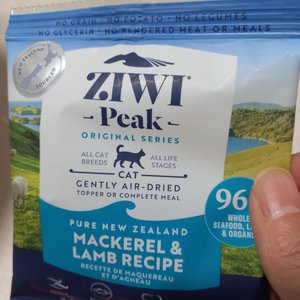 베스트 후기 이미지