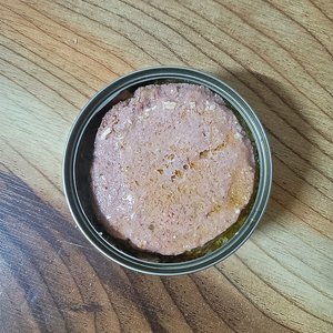 베스트 후기 이미지