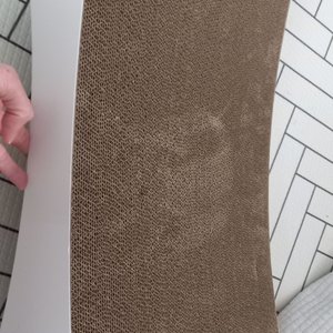 베스트 후기 이미지