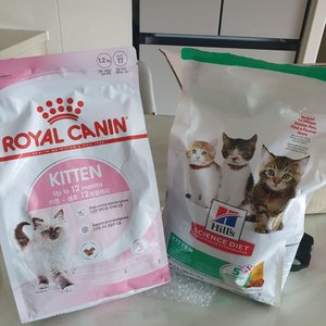 베스트 후기 이미지