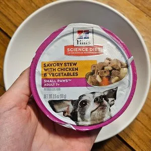 베스트 후기 이미지