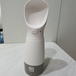 베스트 후기 이미지