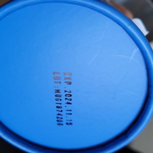 베스트 후기 이미지