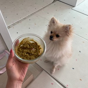 베스트 후기 이미지