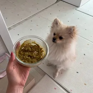 베스트 후기 이미지