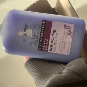 베스트 후기 이미지