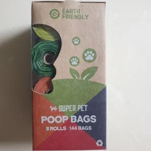 베스트 후기 이미지