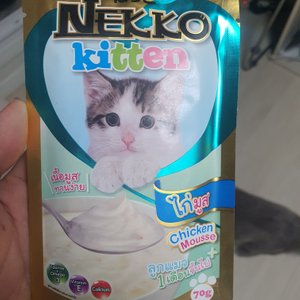 베스트 후기 이미지