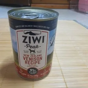 베스트 후기 이미지