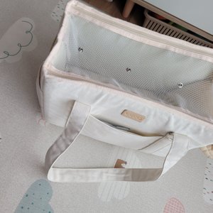 베스트 후기 이미지