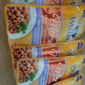 베스트 후기 이미지