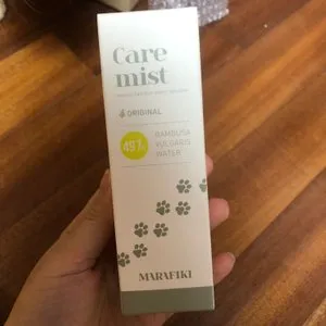 베스트 후기 이미지