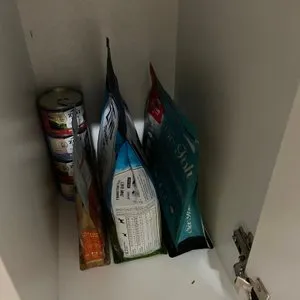 베스트 후기 이미지