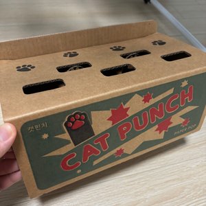 베스트 후기 이미지