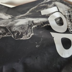 베스트 후기 이미지