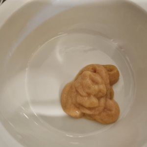 베스트 후기 이미지