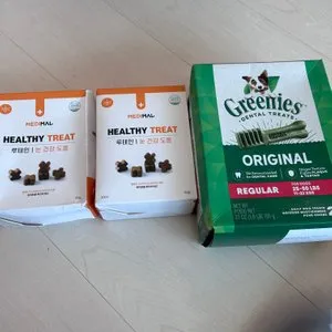 베스트 후기 이미지