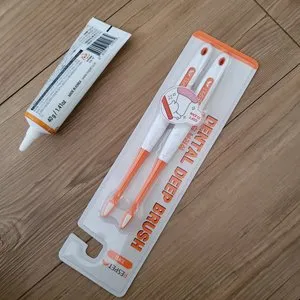 베스트 후기 이미지