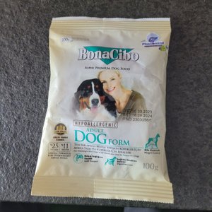 베스트 후기 이미지