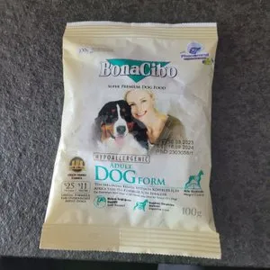 베스트 후기 이미지