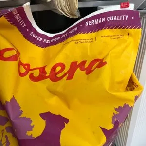 베스트 후기 이미지