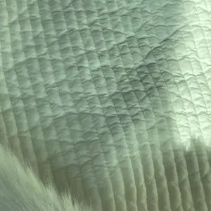 베스트 후기 이미지