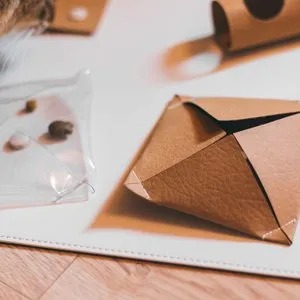 베스트 후기 이미지