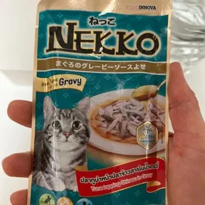 베스트 후기 이미지