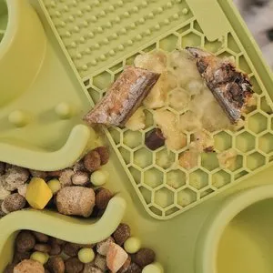 베스트 후기 이미지