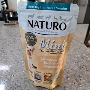 베스트 후기 이미지